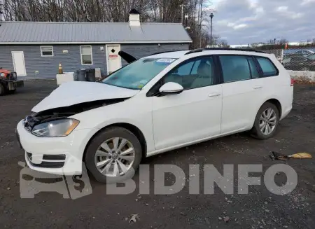 3VW017AU2HM508922