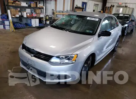 3VW1K7AJ1EM331136