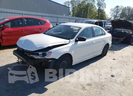 3VW267AJXGM213985