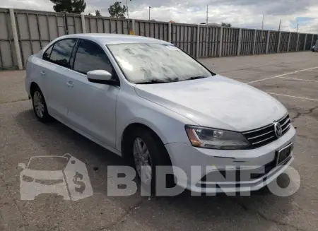 3VW2B7AJ5HM363595