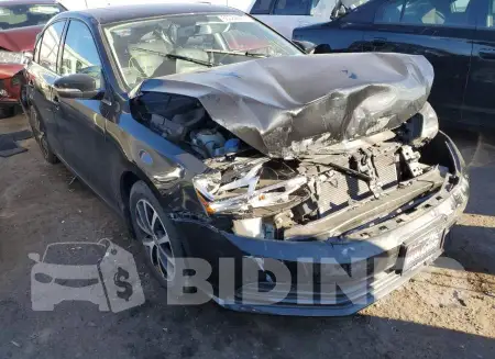 3VWDB7AJ8HM415133