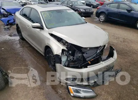 3VWLL7AJ3EM254890
