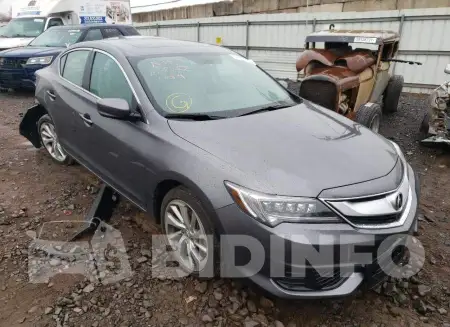 19UDE2F30JA008760
