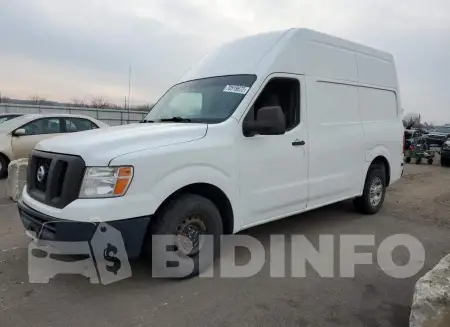 1N6BF0LX6DN106460