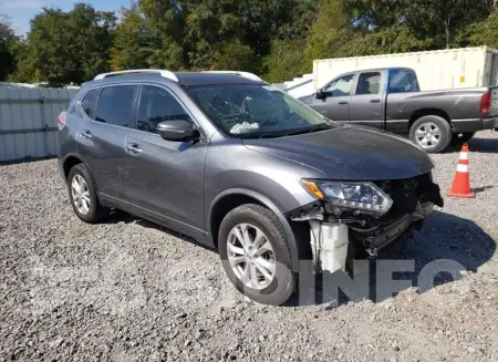 KNMAT2MT4FP518947