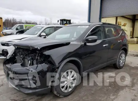 KNMAT2MV2FP567758