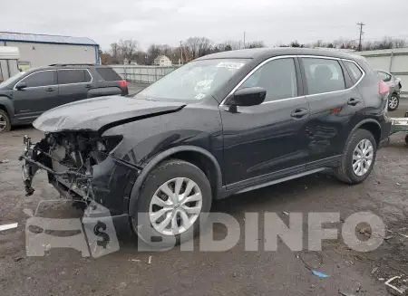 KNMAT2MV8KP515125