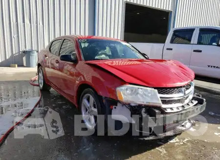 1C3CDZAB5DN626209