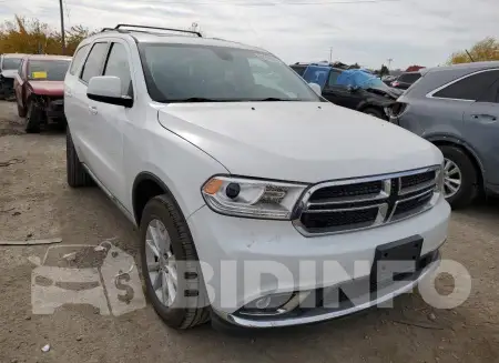 1C4RDJAG8FC240417