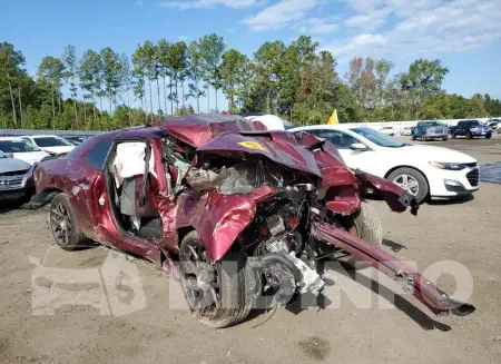 2C3CDZFJ4JH199366