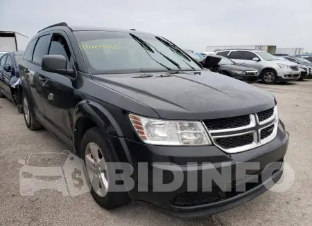 3C4PDCAB0FT531392