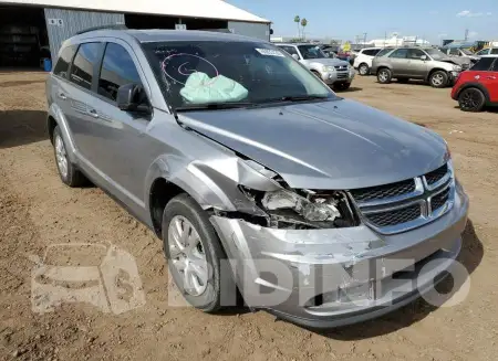 3C4PDCAB2JT170921