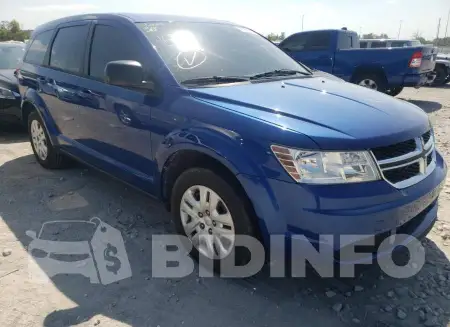 3C4PDCAB5FT531842