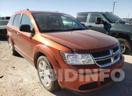 3C4PDCAB6ET316579