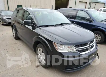 3C4PDCAB7FT679281