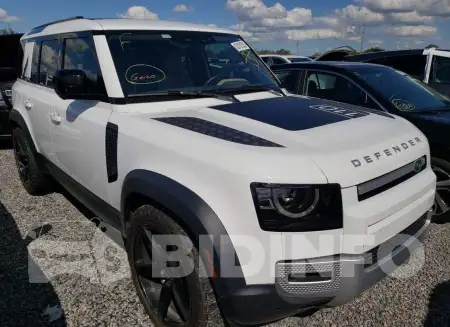 SALEP7RU6M2049433