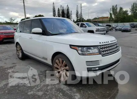 SALGS2VF6GA246243