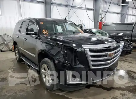 1GYS4BKJ9GR329892