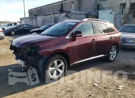 2T2BK1BA6DC160079