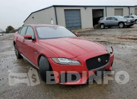 SAJBM4BV2GCY13654
