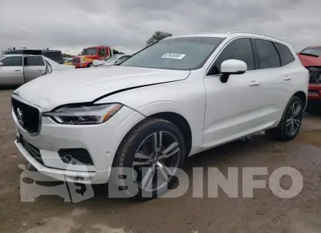 LYV102DK2KB220130
