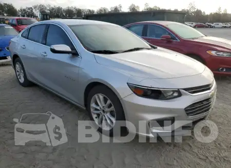 1G1ZD5ST4JF152984
