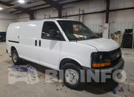 1GCZGTCA9D1144848