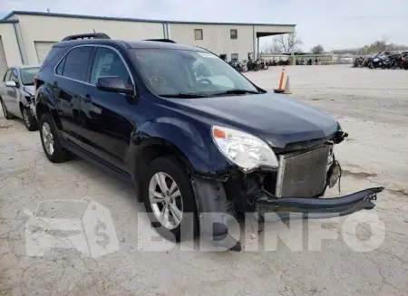 2GNFLGEK6F6222389