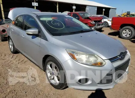 1FADP3F21EL200727