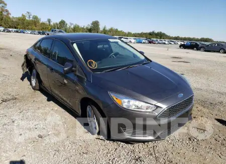 1FADP3F2XJL226429