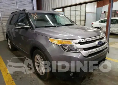 1FM5K7D96DGC93378