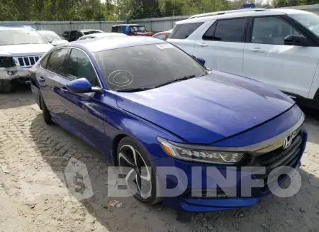 1HGCV1F30KA170315