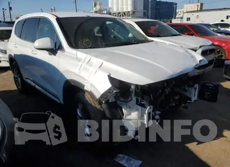 5NMS23AD3KH120318