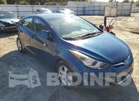 KMHDH4AE8EU206870