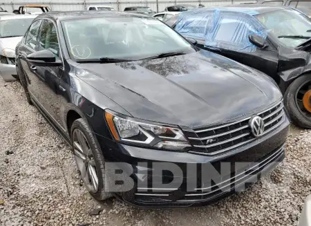 1VWDT7A39HC032043