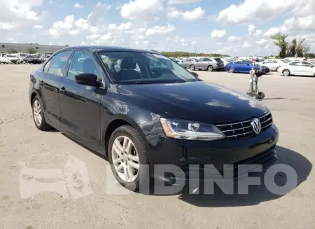 3VW2B7AJ7JM209279