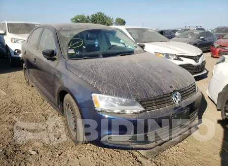 3VW2K7AJ3EM439665