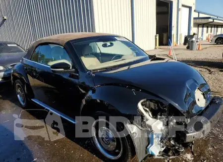 3VW5P7AT5DM832520