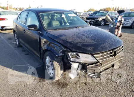 3VWDB7AJ9HM301030