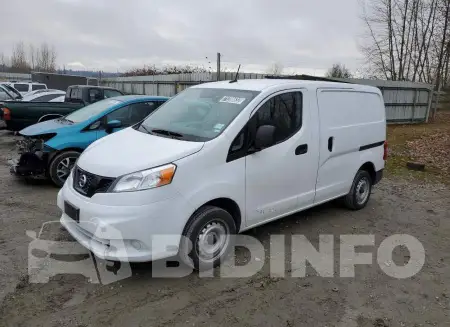 3N6CM0KN3MK706160