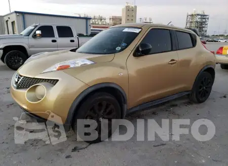 JN8AF5MR2DT203411