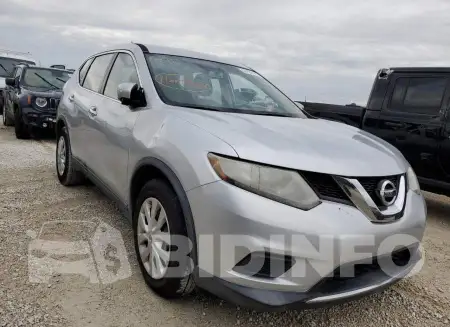 KNMAT2MT1FP547032