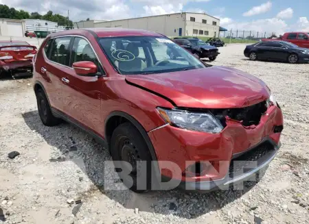 KNMAT2MT8FP539705