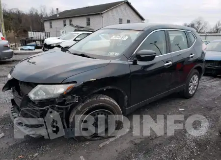 KNMAT2MV3FP533019