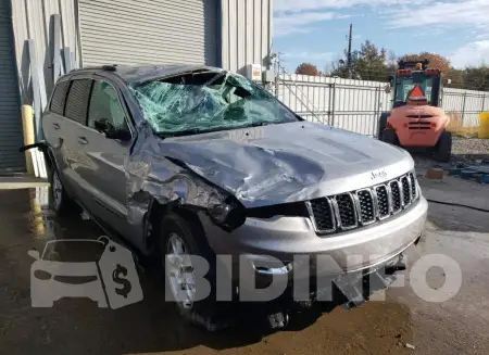 1C4RJEAG6HC832854