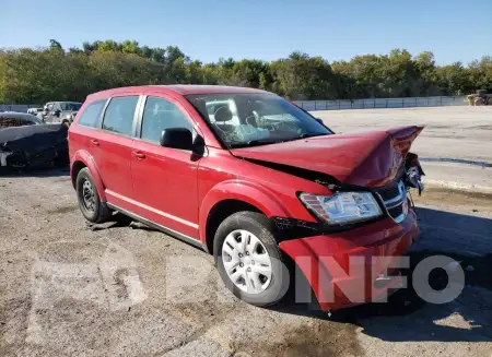 3C4PDCAB0FT595660