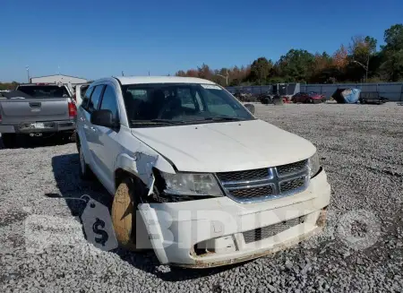 3C4PDCAB7ET234683