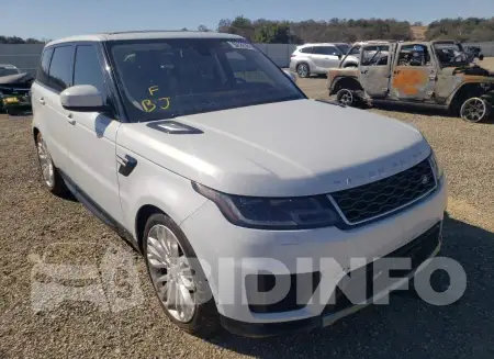 SALWR2RK9LA881305