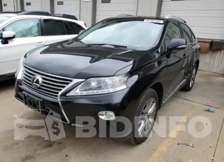 2T2BK1BA5DC215380