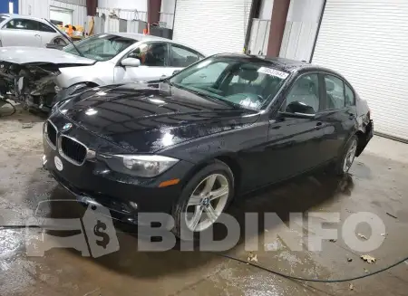 WBA3B3G56FNT17509
